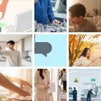 美属维尔京群岛操作手微信群