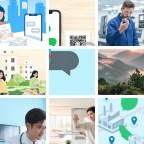 美属维尔京群岛社区超市微信群
