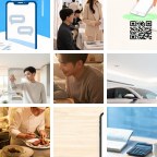美属维尔京群岛早教启蒙微信群