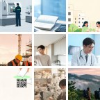 越南绘画微信群