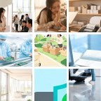 瓦努阿图挖掘机微信群