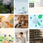 瓦利斯和富图纳公司法务微信群