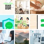 瓦利斯和富图纳家电维修微信群