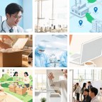 瓦利斯和富图纳刀具刃具微信群