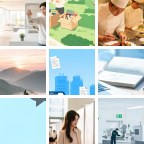 萨摩亚公司法务微信群