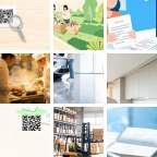 萨摩亚节庆礼品微信群