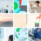 科索沃再生料微信群