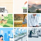 科索沃机械加工微信群