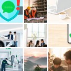 科索沃运维安全微信群