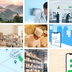 马约特钣金喷漆微信群