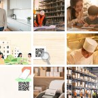 南非钢琴微信群