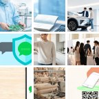 赞比亚农产品电商微信群