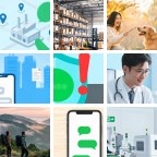 津巴布韦内衣店微信群