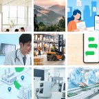 津巴布韦网站建设微信群