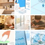 吉安万安安防招工微信群