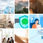 吉安万安家政服务微信群