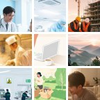 江门小吃快餐微信群