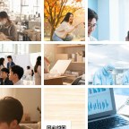江门成人自考微信群