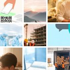 江门母婴好物微信群