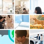 江苏同乡微信群