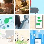 江苏链条链轮微信群