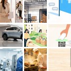 江西酒水饮料微信群