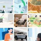 江西手作微信群