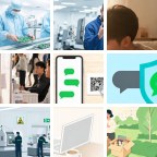 宜春磨料磨具微信群