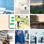 吉林省消防器材微信群