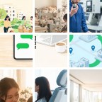 吉林省电车微信群