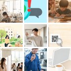 吉林省创业交流微信群