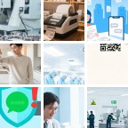 吉林省弹簧链条微信群