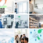 吉林省器械培训微信群