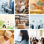金昌安防招工微信群
