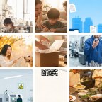 晋城车友会微信群