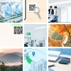 景德镇五金冲压件微信群
