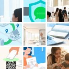 济宁Google推广微信群