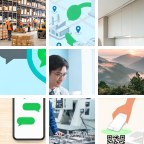 锦州新能源车友微信群