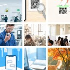 锦州义五金工具微信群