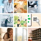 九江武宁嵌入式微信群