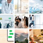 开封社区团购微信群