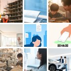 开封磨料磨具微信群