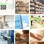 来宾代理商微信群