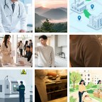 来宾兴宾防火门微信群