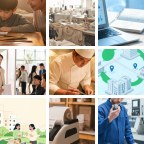 来宾兴宾生活微信群