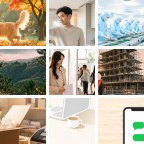 廊坊社区团购微信群