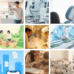 兰州学科辅导微信群