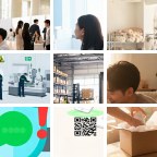 拉萨小程序开发微信群