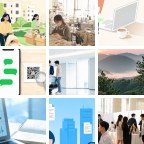 乐山沙湾减速机微信群