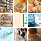 聊城技术创业微信群